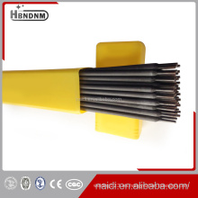 D708 EDW-A-15 Hardsurfacing Tungsten Electrodo Solder Stick